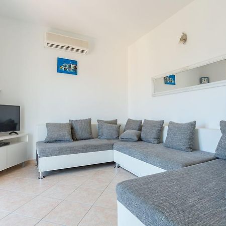 Apartment Lapad Rest And Relax Ragusa Esterno foto
